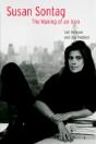 Susan Sontag - Preview