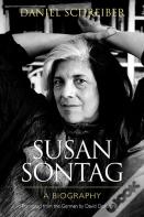 Susan Sontag