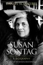 Susan Sontag - Preview