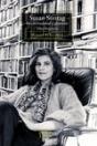Susan Sontag - Preview