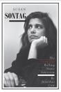 Susan Sontag - Preview