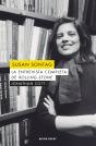 Susan Sontag - Preview