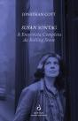 Susan Sontag - Preview