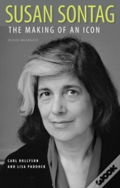 Susan Sontag