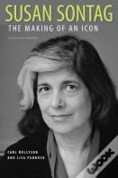 Susan Sontag