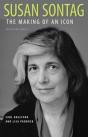 Susan Sontag - Preview