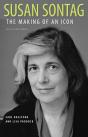 Susan Sontag - Preview