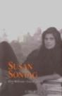 Susan Sontag - Preview