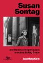 Susan Sontag - Preview