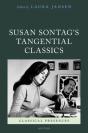 Susan Sontag'S Tangential Classics - Preview
