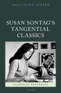 Susan Sontag'S Tangential Classics - Preview