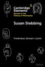 Susan Stebbing - Preview