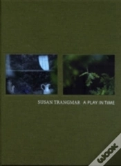 Capa do artigo Susan Trangmar