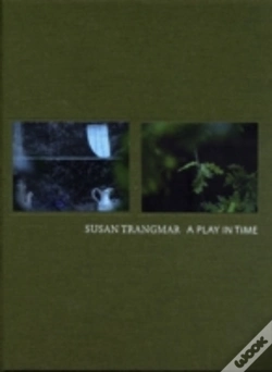 Capa do artigo Susan Trangmar