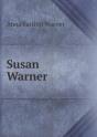Susan Warner - Preview