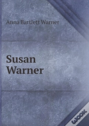 Capa do artigo Susan Warner
