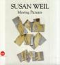 Susan Weil - Preview
