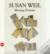 Susan Weil