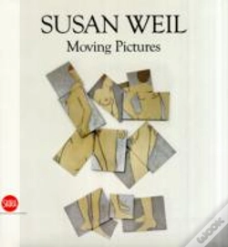 Capa do artigo Susan Weil