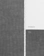 Susan York & Arthur Sze: The Unfolding Center - Preview