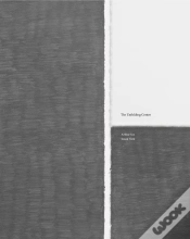 Capa do artigo Susan York & Arthur Sze: The Unfolding Center