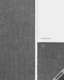 Capa do artigo Susan York & Arthur Sze: The Unfolding Center