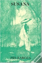 Capa do artigo Susana
