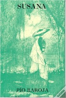Capa do artigo Susana