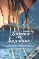 Susana em Lagrimas