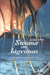 Capa do artigo Susana em Lagrimas