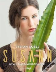 Susann