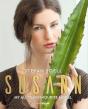Susann - Preview