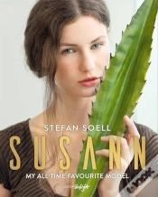 Capa do artigo Susann