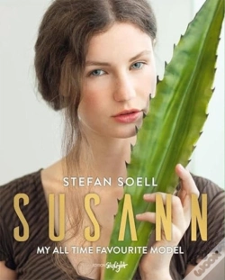 Capa do artigo Susann