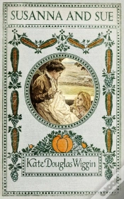 Capa do artigo Susanna And Sue
