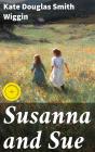 Susanna And Sue - Preview