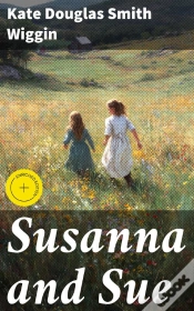 Capa do artigo Susanna And Sue