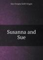 Susanna And Sue - Preview