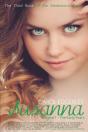 Susanna - Preview