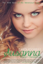 Susanna