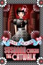 Susanna Covers The Catwalk - Preview