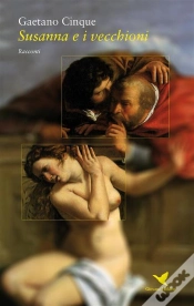 Capa do artigo Susanna E I Vecchioni