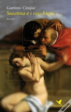 Capa do artigo Susanna E I Vecchioni