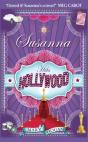 Susanna Hits Hollywood - Preview