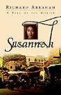 Susanna - Preview