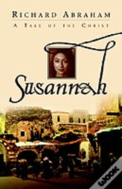 Capa do artigo Susanna