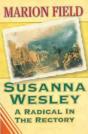 Susanna Wesley - Preview