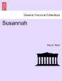 Susannah - Preview