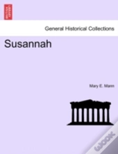 Susannah