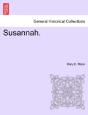 Susannah. - Preview
